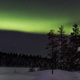 Fiordos noruegos