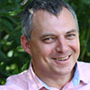Image of Alberto L.