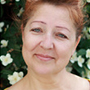 Image of Lucía V.
