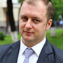 Image of Mario P.