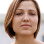 Image of Raquel H.