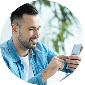 Apps mobile