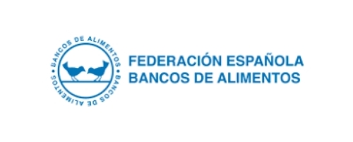 Federación Española Bancos de Alimentos