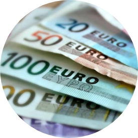 Billetes