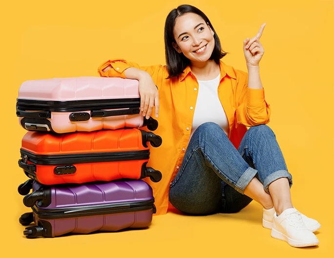 Send Musical Instruments Send musical instruments the easy way | Sinmaletas