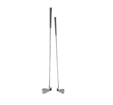 Pals de golf