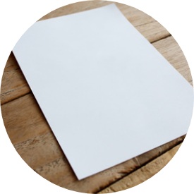 Folio a4