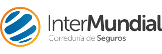 Logotipo de InterMundial