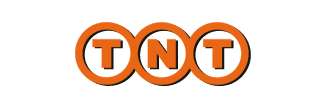 Logotipo de TNT