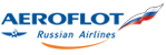 Logotipo de Aeroflot