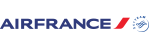 Logotipo de AirFrance