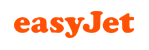 Logotipo de EasyJet