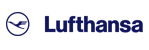 Logotipo de Lufthansa