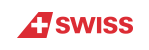 Logotipo de Swiss