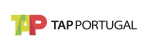 Logotipo de TAP Portugal