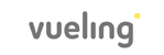 Logotipo de Vueling