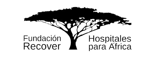 Fundación Recover - Hospitals for Africa