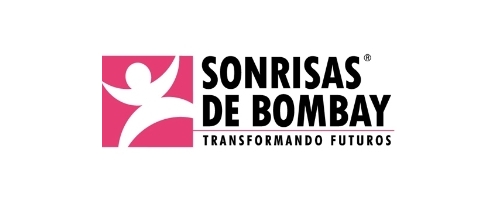Sonrisas de Bombay - Transforming Futures